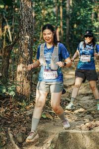 BIB: 
                            <button type="button" onclick="openModal(25994153)" class="btn btn-primary btn-sm float-right btn-popup" data-toggle="modal" data-target=".modal-high-quality">
                        <i class="fas fa-shopping-cart"></i> Add to Cart
                    </button>
                                            <button type="button" onclick="isThisMe(25994153, true)" class="btn btn-success btn-sm float-right btn-popup btn-isme hidden" data-toggle="tooltip" data-placement="bottom" title="นี่คือรูปของคุณใช่ไหม คลิกที่นี่เพื่อเอาเข้าอัลบั้ม">
                        <i class="fas fa-plus"></i> Add to album
                    </button>
                    <button type="button" onclick="isThisMe(25994153, false)" class="btn btn-warning btn-sm float-right btn-popup btn-isnotme hidden">
                        <i class="fas fa-ban"></i> Remove from album
                    </button>